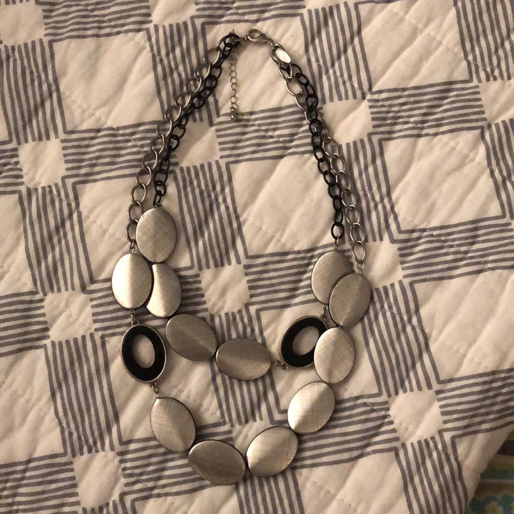 NY a& Co Necklace